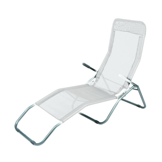 Siesta Liege Beige